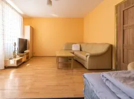 roomspoznan pl - Rybaki 15 - 24h self check-in