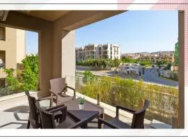 Prime Select The Village Gate