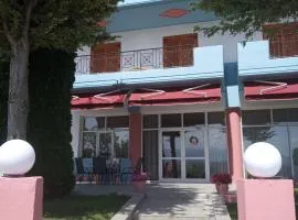 Hotel Limni