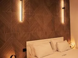 Da Placida Al Mare - Luxury B&B Soverato