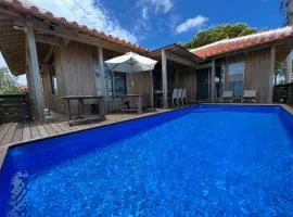 The Villa with a YAMAHA C6X - Villa Muse Okinawa- Vacation STAY 43827v