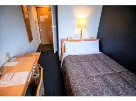 AZ INN HANDA INTER - Vacation STAY 69375v