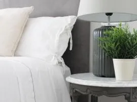 Galicia residences 135
