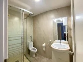Hostel Penedes