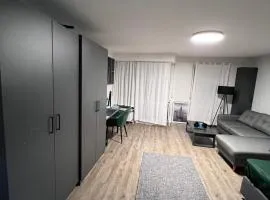 Business Apartment Karlsruhe