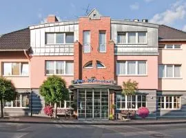 Hotel Restaurant Esser