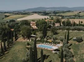 Podere Biagio