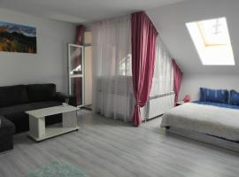 IGLIKA 2 SNOWY NIGHT V 31