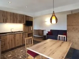 Mittelbergerhof Ferienwohnungen