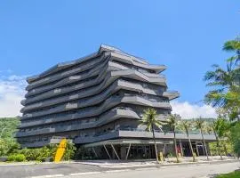 烏石港 OA HOTEL