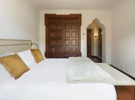 Hotel Palacio Matutano-Daudén