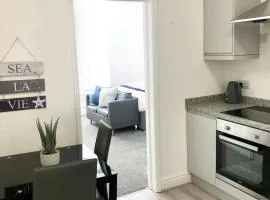 Southside Street Apartments