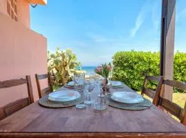 SARDINIA RE - Villino Maja