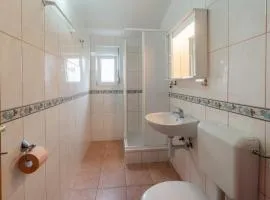 Apartments Besa