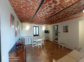 B&B Il glicine