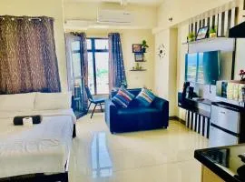 Mabolo Garden Flats Cebu
