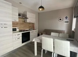 Casa Vacanze Spolina Cossato BI