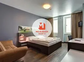 MEININGER Hotel Wien Downtown Sissi