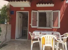 Apartment Matej
