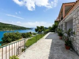 Guest House Busurelo