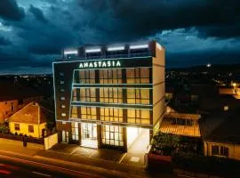 Hotel Anastasia