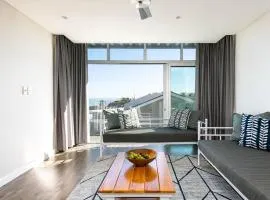 Camps Bay Village - Beach View Apartments