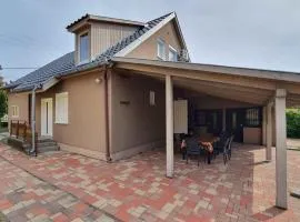 Holiday home Balatonlelle/Balaton 19095