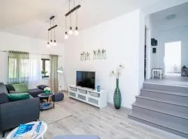 Apartment Swan - Dubrovnik Old Town