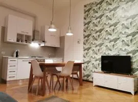 Casetta "Safilu2" 1 min a piedi da M Lodi-Porta Romana