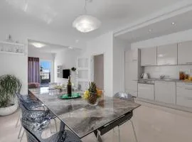 Apartment Vranješ