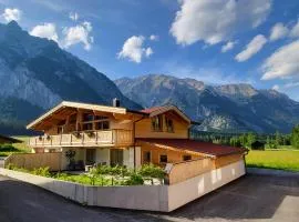 Chalet Leßner