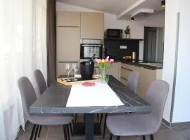 Apartment Da Vita