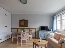 Apartament Stare Miasto