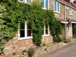 Traditional Country Cottage