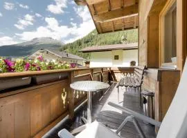 Apartment Kraxner