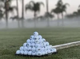 Golf and Tennis Community - Peaceful Pond Paradise - Pet friendly