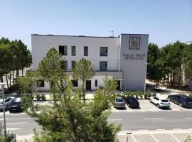 Adriatic Sea Apartment