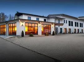 Hotel-Renner