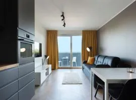 Elite Apartments Letnica Superior