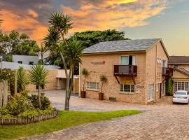 Phumanathi Guesthouse