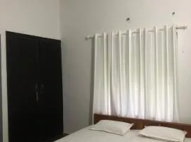 H Villa