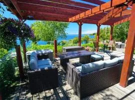 2 stars hotel in Tobermory 2 stars hotel in Tobermory