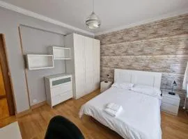 Apartamento ideal Florida