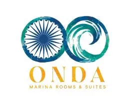 Onda Marina Rooms