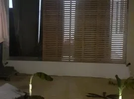 ARIADNIS 3 BEDs apt