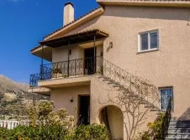 Anatol House