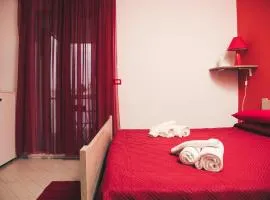 Corso Italia Rooms by AP Apartment