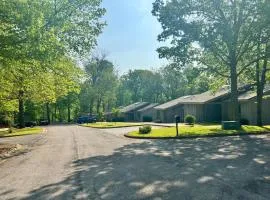 Greens One Vacation Home 6