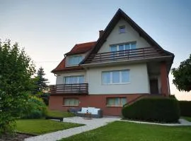 Złota#208