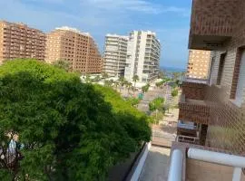 Costa de Marfil I World, Hermoso - ServHouse